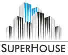 Super House
